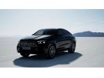 Mercedes-Benz GLE V167 NUOVO 350 de 4MATIC Plug-in hybrid