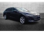 AUDI A5 Avant TFSI 110 kW S tronic Business Advanced rif. 23758977
