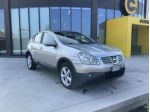 NISSAN Qashqai 1.5 dCi Acenta rif. 24048911