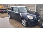 MINI Clubman 1.5 One D Boost rif. 23769485