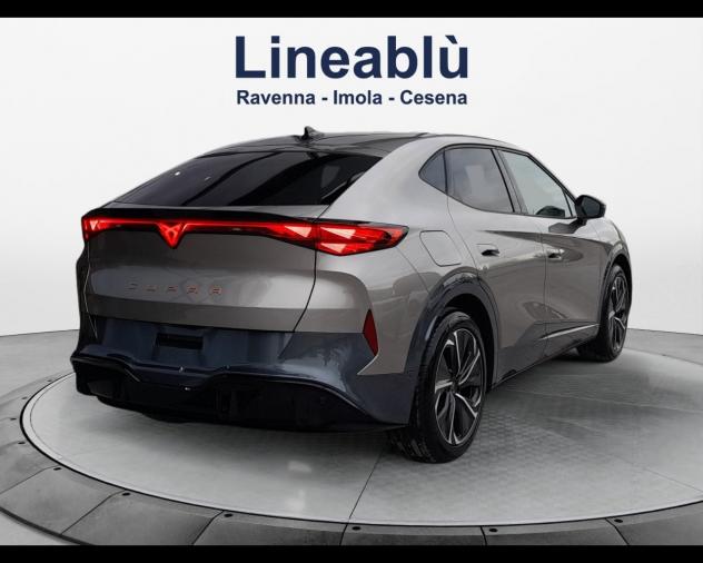 CUPRA Tavascan CUPRA ENDUR LITE RWD 286CV - Foto 5