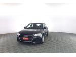 AUDI A1 A1 SPB 25 TFSI Admired Advanced rif. 23752684