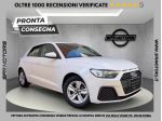 Audi A1 Sportback S tronic 25 TFSI 1.0 95cv - PROMO