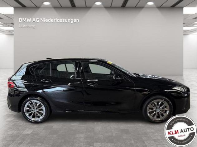 BMW 120 sport F70 premium selection Bmw rif. 24208418 - Foto 5