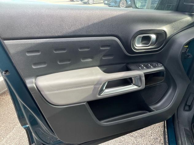 Citroën C5 Aircross PureTech 130 S&S Shine - Foto 5