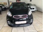 KIA Picanto 1.2 12V 5 porte Dream Team rif. 23763911