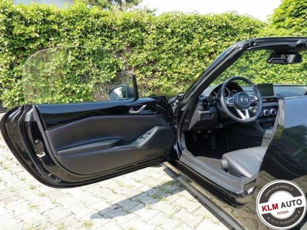 MAZDA MX-5 2.0L Skyactiv-G Sport + altre rif. 23666091 - Foto 9