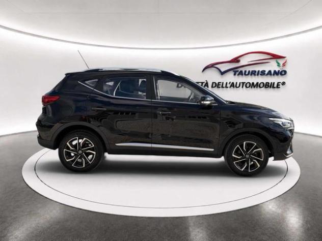 MG ZS 1.0T-GDI Luxury rif. 24234011 - Foto 8