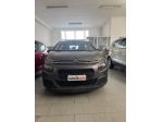 Citroen C3 PureTech 82 S&S Feel