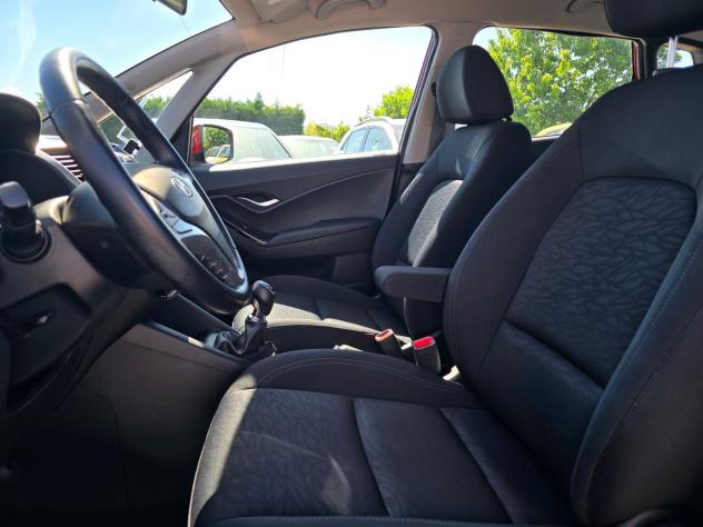 Hyundai ix20 ix20 1.4 90CV Comfort - Foto 10