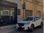 PEUGEOT 2008 BLUEHDI ALLURE PACK 1.5 131HP EAT8- 2021