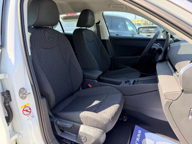 NEW VOLKSWAGEN - T-Roc - 1.5 TSI ACT DSG Life#RETROCAMERA! - Foto 10