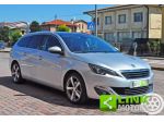 PEUGEOT 308 BlueHDi 120 S&S EAT6 SW Active rif. 24002995