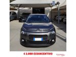 CITROEN C3 PureTech 82 Feel rif. 24226335