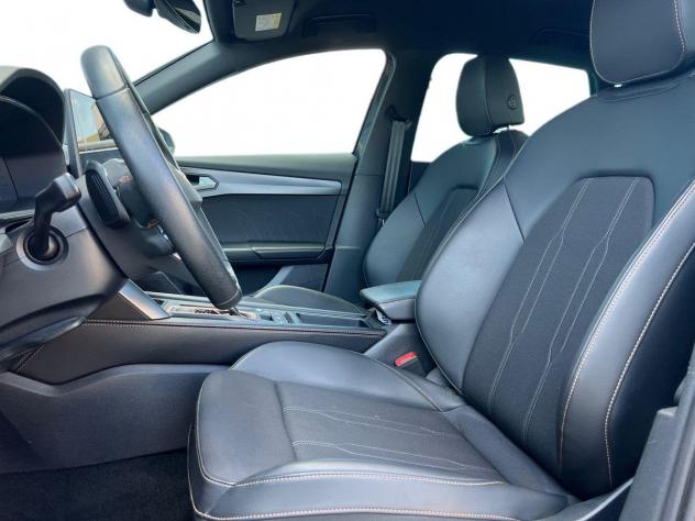 CUPRA Formentor 2.0 tdi 150cv dsg - Foto 9