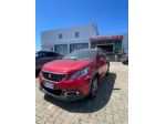 Peugeot 2008 BlueHDi 100 S&S Active