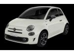 FIAT 500 1.0 Hybrid Sport IN ARRIVO rif. 24153969