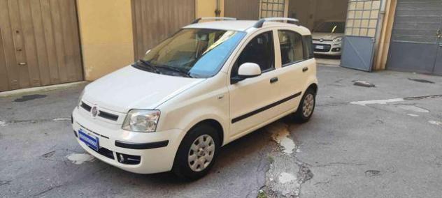 FIAT Panda 1.2 Dynamic rif. 23745976 - Foto 10