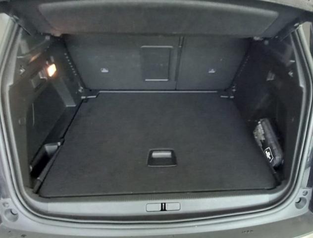 PEUGEOT 3008 BlueHDi 130 S&S EAT8 Active Pack rif. 23969955 - Foto 5