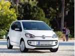 VOLKSWAGEN up! 1.0 3p. move up! rif. 23891809