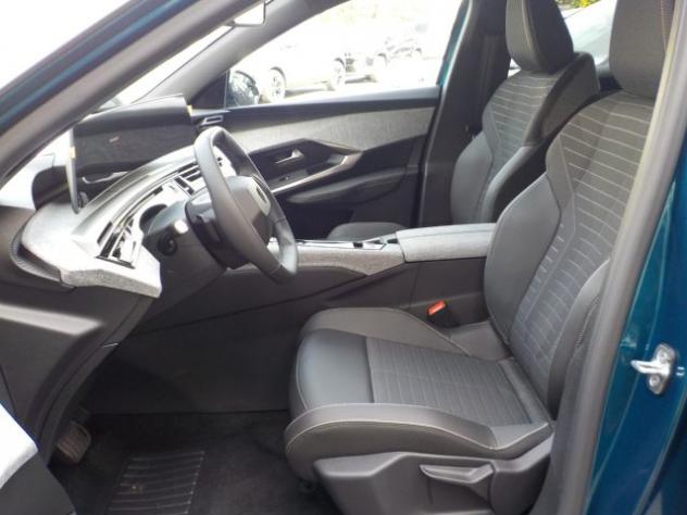 PEUGEOT 3008 Hybrid 145 e-DCS6 Allure rif. 24091691 - Foto 6