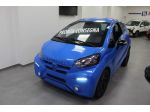 CASALINI 550 STRADA 550  STRADA  rif. 21725318
