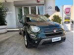 FIAT 500X GPL/BENZINA 1.0  City Cross T3 120 CV
