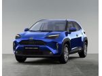 Toyota Yaris Cross Yaris Cross 1.5h Active fwd 115cv e-cvt.