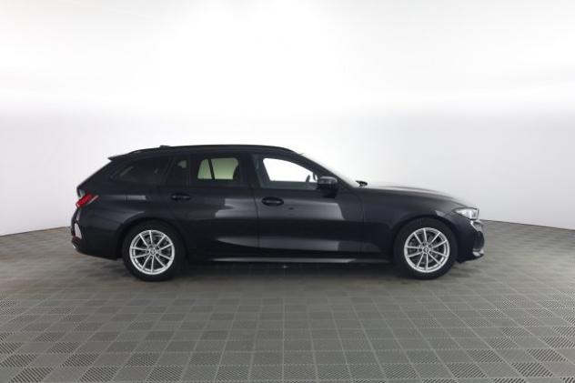 BMW 318 Serie 3 (G20/G21) d 48V Touring rif. 23988556 - Foto 3