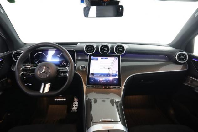 MERCEDES-BENZ G LC Coupé (C254) LC 300 de hybrid EQ 4Matic Coup rif. 23824093 - Foto 4