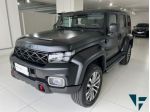 ICH-X K2 2.0 Turbo Diesel 4x4 rif. 21274540