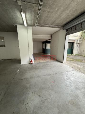 Magazzino 2 locali - Rif. 2641 - Foto 14