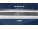 Immobile in asta di 644 m² in vendita a Cremona