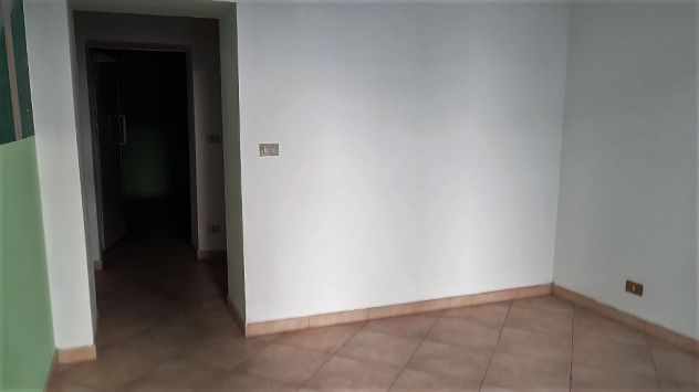 Magazzio in pieno centro storico - Foto 5