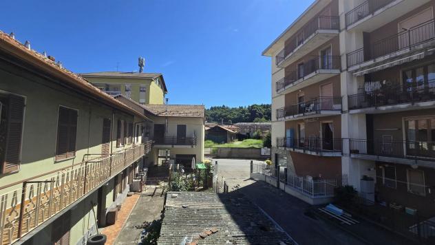 Vendita Casa semi indipendente da 180 mq in Via Cavalieri di Vittorio Veneto - Foto 20