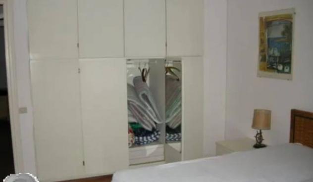 Immobile in asta di 214 m² in vendita a Anzio - Foto 8
