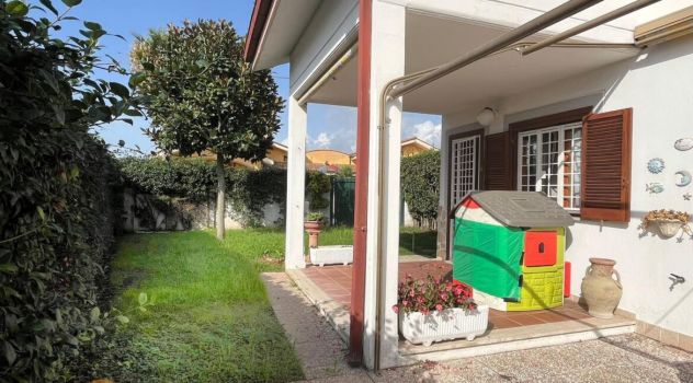 Vendita villetta a Lido dei Pini, Ardea - Foto 8