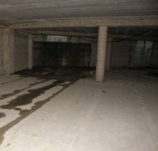 Immobile in asta di 3302 m² in vendita a Arezzo - Foto 19
