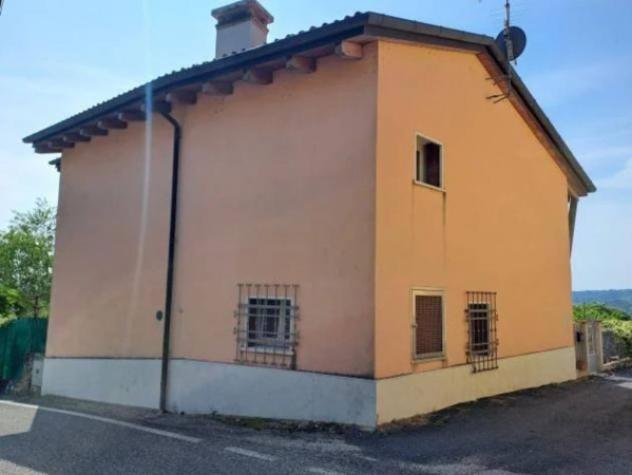 Immobile in asta di 293 m² in vendita a Arzignano - Foto 2
