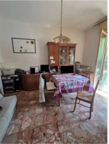 Immobile in asta di 53 m² in vendita a Borghetto Santo Spirito - Foto 4
