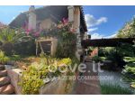 Villa di 170 m² con 3 locali in vendita a Budoni [rif. DV-13712]