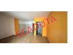 Immobile in asta di 119 m² in vendita a Buscate