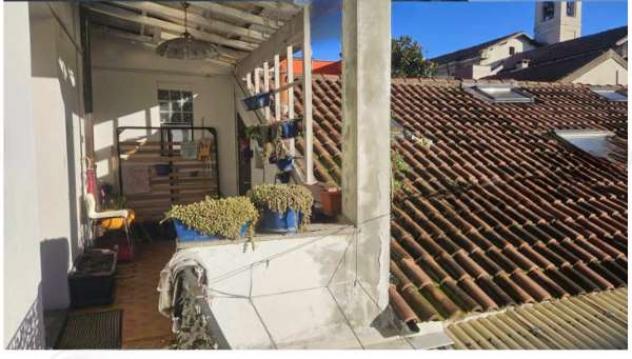 333/2025 U VA - Porzione di casa in asta a Busto Arsizio - Foto 3