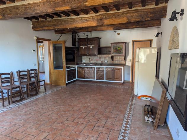 Prima collina vista mare - Appartamento finemente ristrutturato con giardino, a 5 minuti dal centro storico - Foto 18