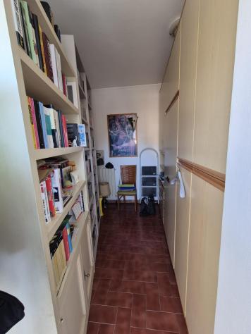 Appartamento in vendita a Avenza - Carrara 155 mq Rif: 1452282 - Foto 5