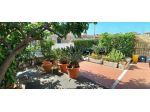Appartamento in vendita a Marina di Carrara - Carrara 55 mq Rif: 1429762