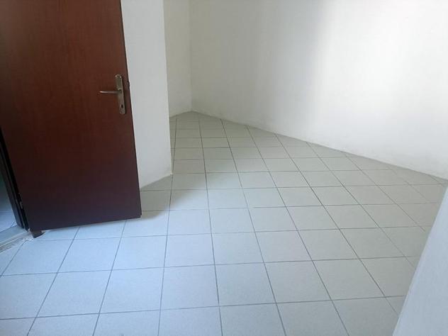 Appartamento in vendita a Carrara 31 mq Rif: 1432754 - Foto 3
