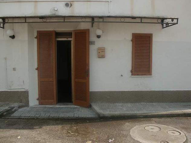 Appartamento in vendita a San Frediano a Settimo - Cascina 80 mq Rif: 5327 - Foto 5