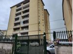 APPARTAMENTO Catania (CT) - Zona periferica