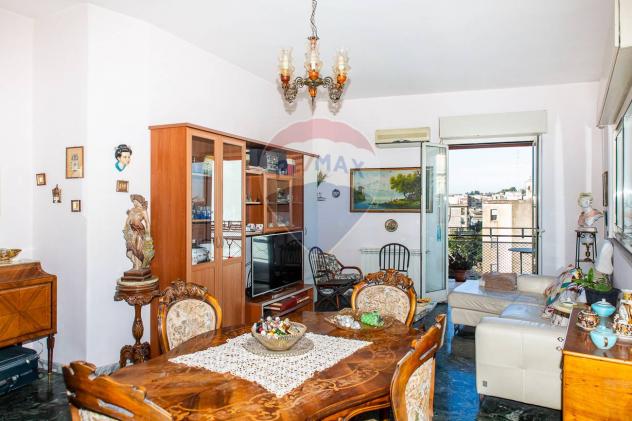 Appartamento in vendita a Catania, Borgo - Foto 8
